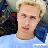 Busco pareja. Amistad y relación. El