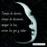 Foto de perfil de aliriobustamante