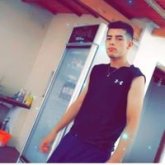 facundoveloz