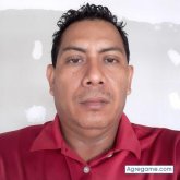 Josuealvarado127 chico soltero en Apopa