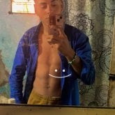 Lucas18__