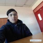 Brian Castro