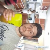 Metgiants12 chico soltero en Balcarce