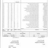 manuelRL03 chico soltero en Otra Banda