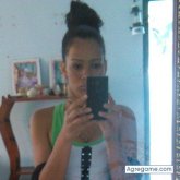 leanna, Chica de Santo Domingo Este para Chicas en Agregame.
