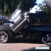 sergio710 chico soltero en Tapalpa