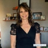 Foto de perfil de debbiebentti