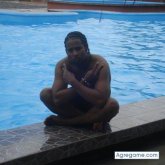 elpidio foto #11
