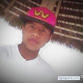 patricio solis