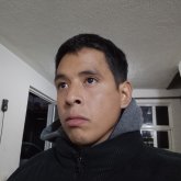 alfredoblancas