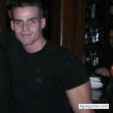 alonsosergi chico soltero en Granollers