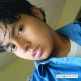 Foto de perfil de lobojs