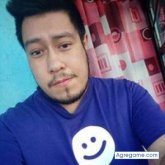Foto de perfil de joseguadalupe3818