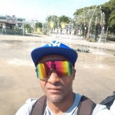 ivanfelix2054 chico soltero en La Victoria