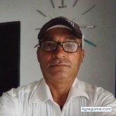 Busco pareja. Mujer amorosa sencilla.