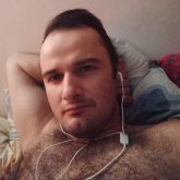 frankz429 chico soltero en Floridablanca