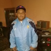 Busco pareja. Busco mujeres solteras