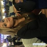 Foto de perfil de Tannya30