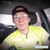 Leo_ron88