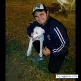 Foto de perfil de Davisenci