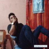 josedanielcorea chico soltero en Sabana Grande