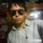 roberto