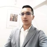 Foto de perfil de alejandroahedo