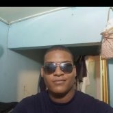 Deiby alexander Feliz mañon