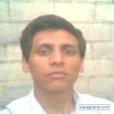Foto de perfil de jorgelballinas