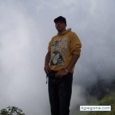 ROY20 chico soltero en Caracas