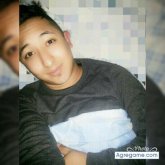 Ver fotos más de XxGHOSTxX