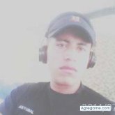 andres9626
