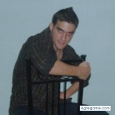 Chatear con jalosexy2307 de Varadero