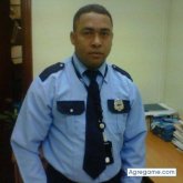 masculino66 foto #18