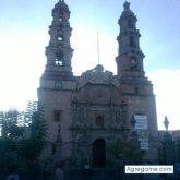 jorgearmandovalenzue chico soltero en Zapotlán El Grande