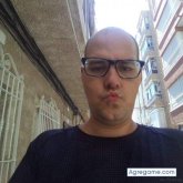 Chatear con Daniel845 de Lorca