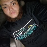Robert Gonzales