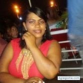 Foto de perfil de mariajones