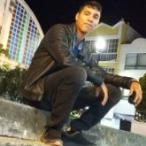 Independiente. Busco pareja. Mujeres.