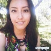 Mujeres Solteras en Monteagudo