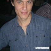 CristianQuinteros chico soltero en Santa Rosa