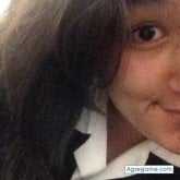 Foto de perfil de lorena14