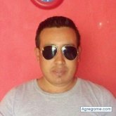 Martinsg chico soltero en Santiago Ixcuintla