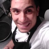 Foto de perfil de Yasermc