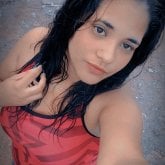 Foto de perfil de Arleidis1234