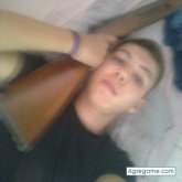 alonso1234567890 foto #6