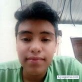 Busco ligar. Amigos y amigas. Una