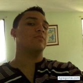 jhon Michael