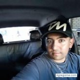 Chatear con martinmiranda8873 de Virreyes