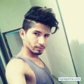Foto de perfil de brayanalejandro4222